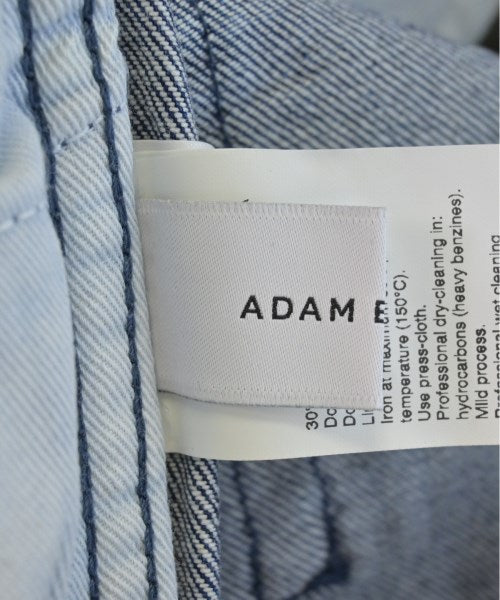 ADAM ET ROPE ยีนส์