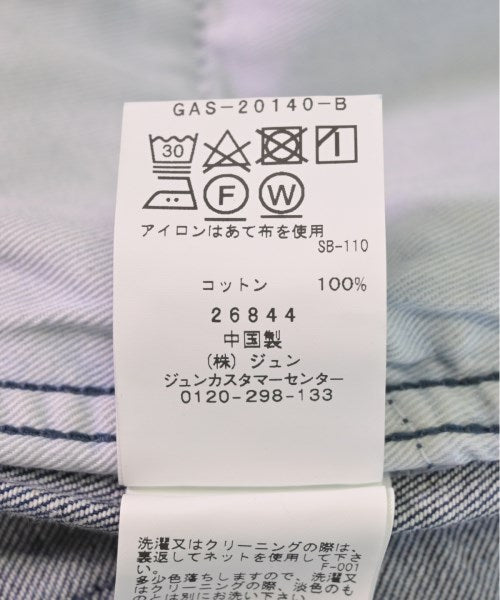 ADAM ET ROPE ยีนส์