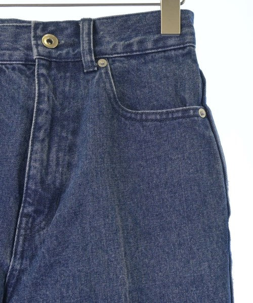 ADAM ET ROPE ยีนส์