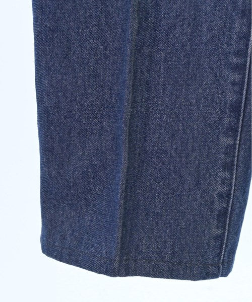 ADAM ET ROPE ยีนส์