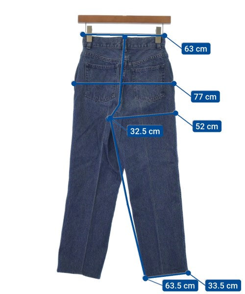 ADAM ET ROPE ยีนส์