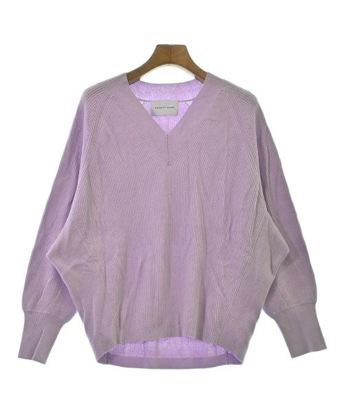 ADAM ET ROPE เสื้อกันหนาว