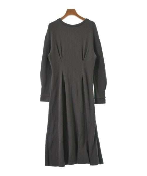 ADAM ET ROPE ชุดเดรส