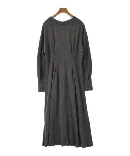 ADAM ET ROPE ชุดเดรส