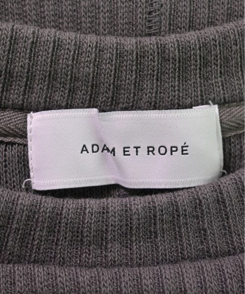 ADAM ET ROPE ชุดเดรส