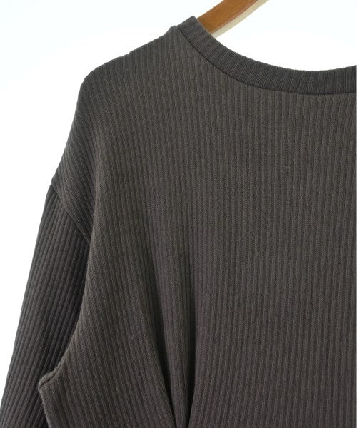 ADAM ET ROPE ชุดเดรส