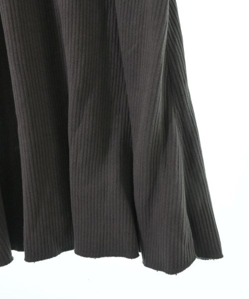 ADAM ET ROPE ชุดเดรส