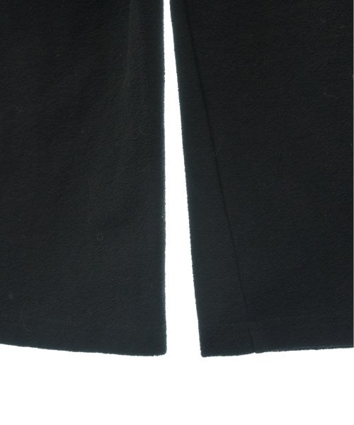 ADAM ET ROPE ชุดเอี๊ยม/เสื้อคลุมหลวมๆ/จั๊มสูท