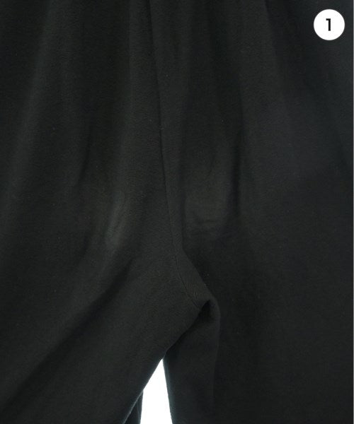 ADAM ET ROPE ชุดเอี๊ยม/เสื้อคลุมหลวมๆ/จั๊มสูท