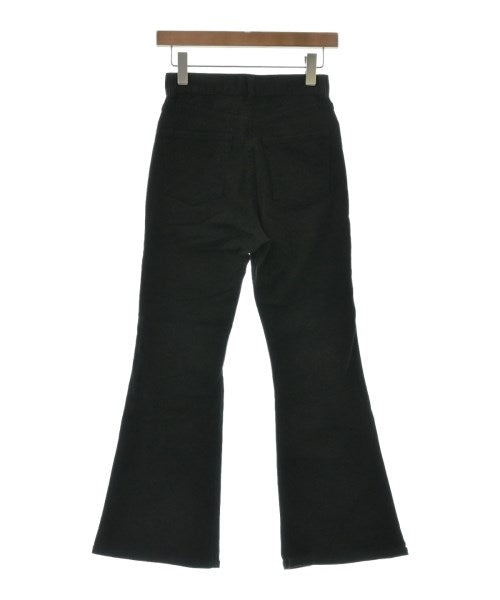 ADAM ET ROPE กางเกง อื่น