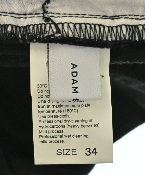 ADAM ET ROPE กางเกง อื่น