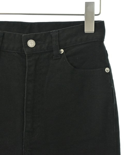 ADAM ET ROPE กางเกง อื่น