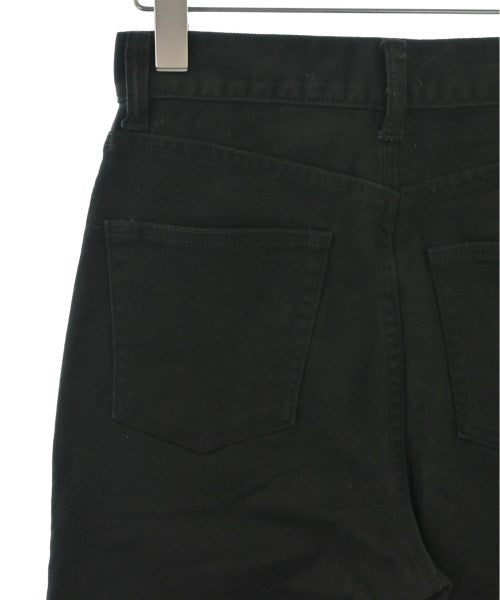 ADAM ET ROPE กางเกง อื่น