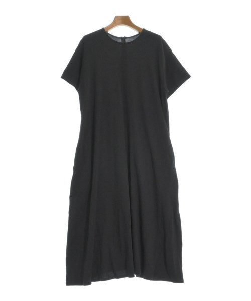 ADAM ET ROPE ชุดเดรส