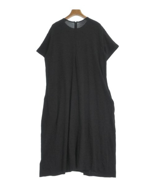 ADAM ET ROPE ชุดเดรส