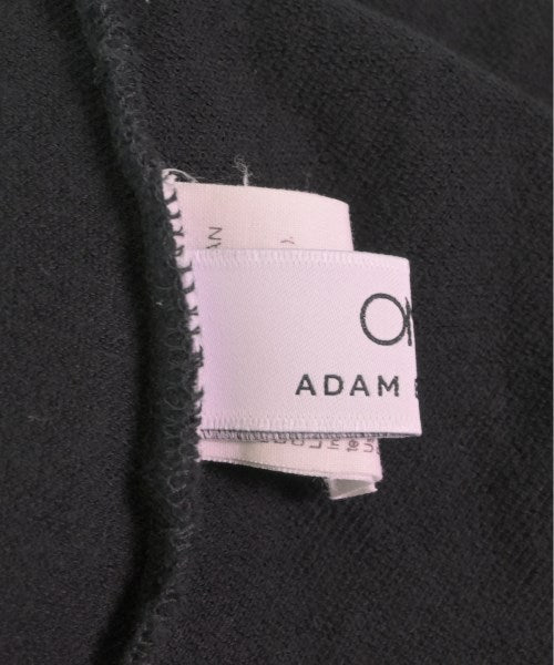 ADAM ET ROPE ชุดเดรส