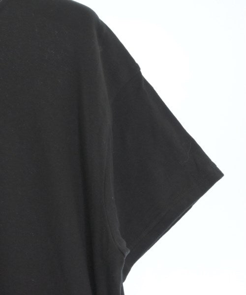 ADAM ET ROPE ชุดเดรส