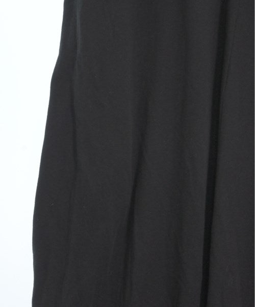 ADAM ET ROPE ชุดเดรส