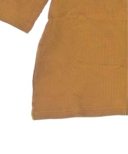 ADAM ET ROPE เสื้อยืด/เสื้อท็อปส์