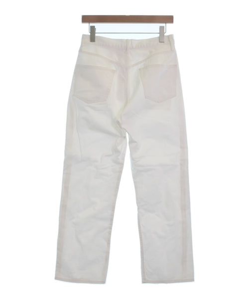 ADAM ET ROPE กางเกง อื่น