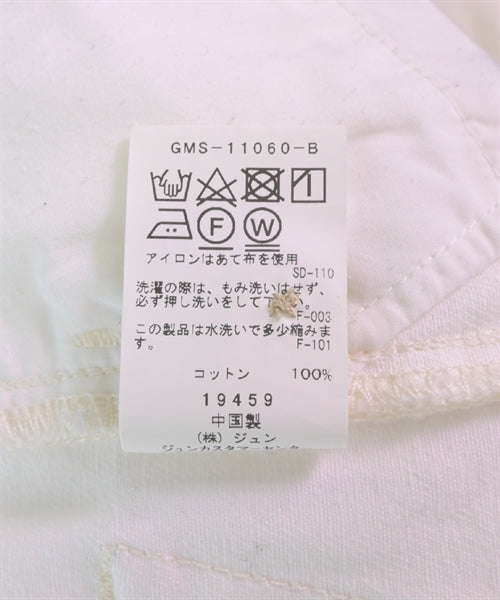 ADAM ET ROPE กางเกง อื่น