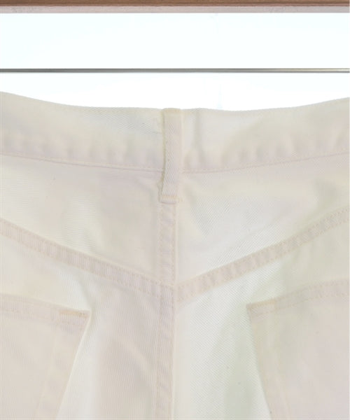 ADAM ET ROPE กางเกง อื่น