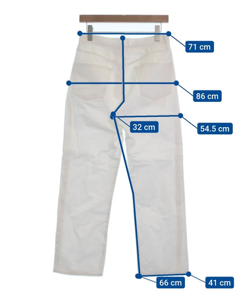 ADAM ET ROPE กางเกง อื่น