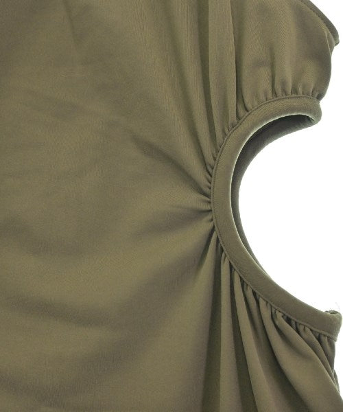 ADAM ET ROPE ชุดเดรส