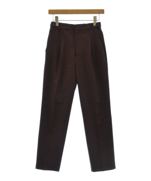 ADAM ET ROPE กางเกง อื่น