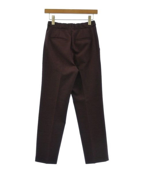 ADAM ET ROPE กางเกง อื่น