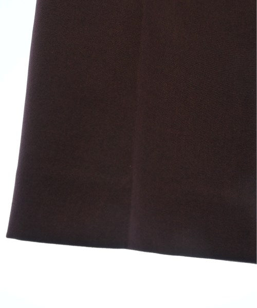 ADAM ET ROPE กางเกง อื่น