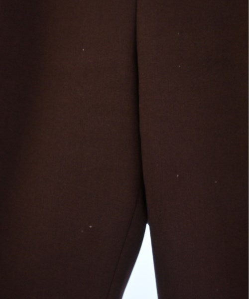 ADAM ET ROPE กางเกง อื่น