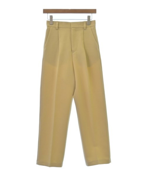 ADAM ET ROPE กางเกง อื่น