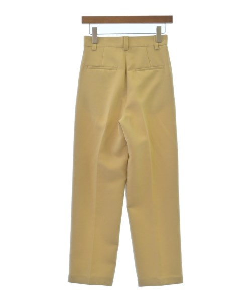 ADAM ET ROPE กางเกง อื่น