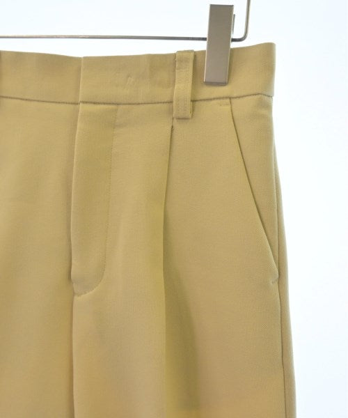 ADAM ET ROPE กางเกง อื่น