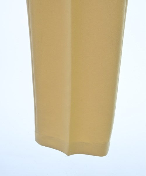 ADAM ET ROPE กางเกง อื่น