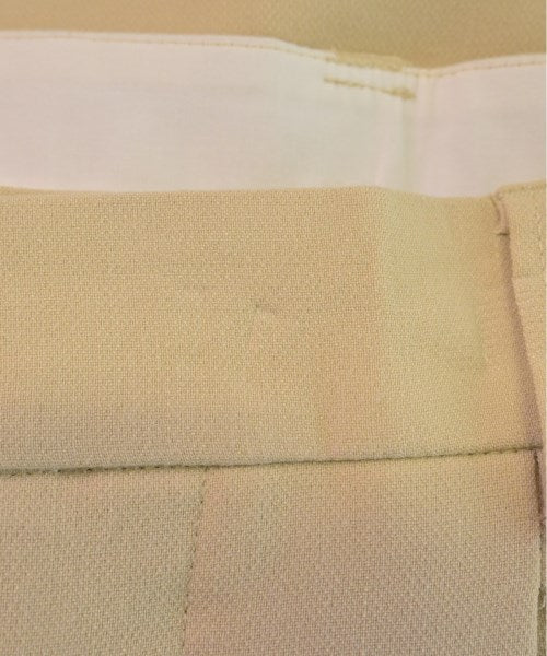 ADAM ET ROPE กางเกง อื่น