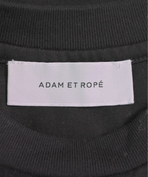 ADAM ET ROPE แขนกุด
