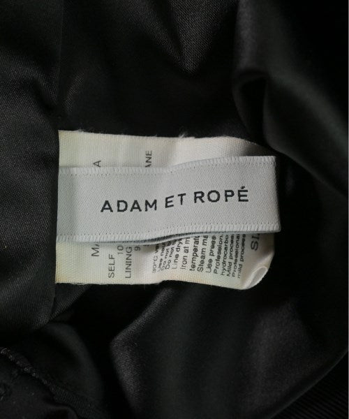 ADAM ET ROPE กระโปรงยาว/แม็กซี่ยาว