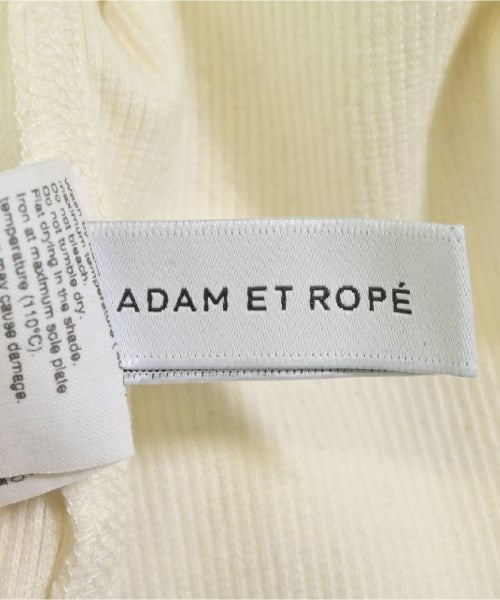 ADAM ET ROPE ชุดเดรส