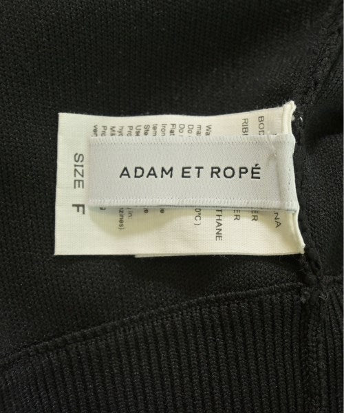 ADAM ET ROPE เสื้อกันหนาว