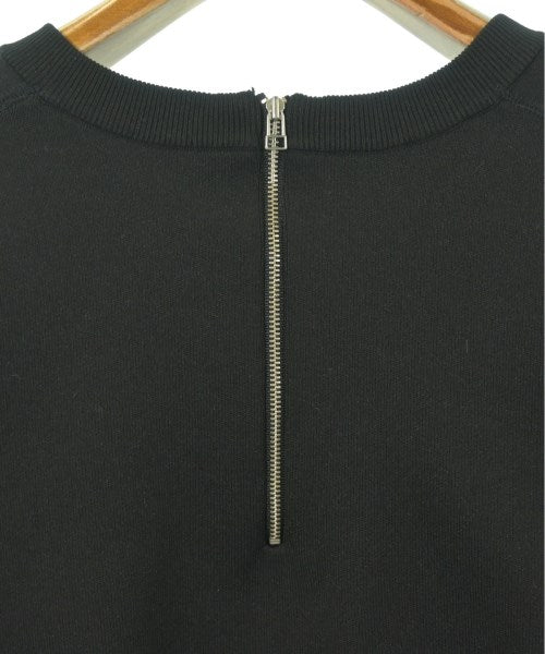 ADAM ET ROPE เสื้อกันหนาว