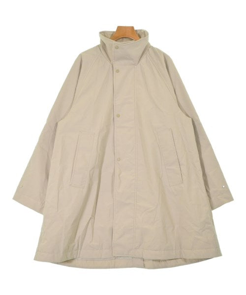 ADAM ET ROPE เสื้อโค้ท อื่น