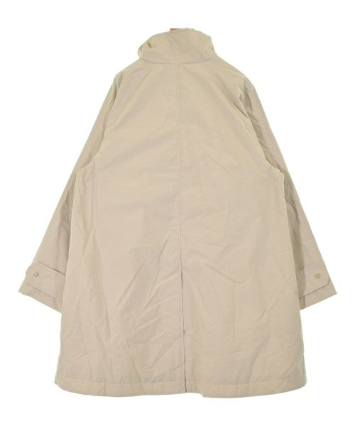 ADAM ET ROPE เสื้อโค้ท อื่น