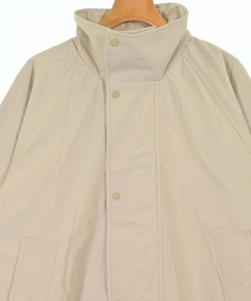 ADAM ET ROPE เสื้อโค้ท อื่น