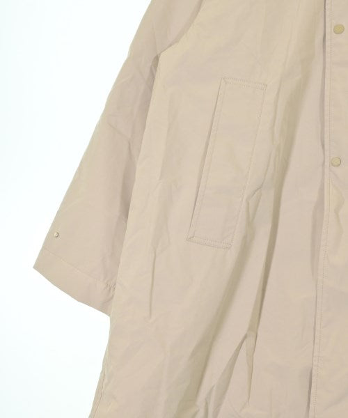 ADAM ET ROPE เสื้อโค้ท อื่น