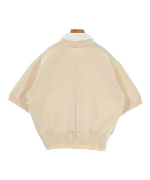 ADAM ET ROPE เสื้อคาร์ดิแกน