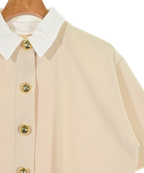 ADAM ET ROPE เสื้อคาร์ดิแกน