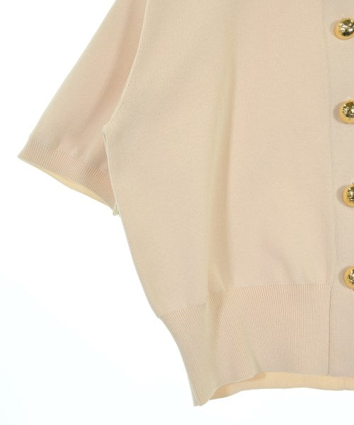 ADAM ET ROPE เสื้อคาร์ดิแกน