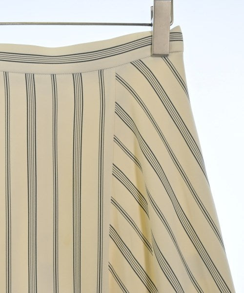 ADAM ET ROPE กระโปรงยาว/แม็กซี่ยาว